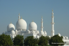 schaichzayid-moschee schaichzayid-moschee