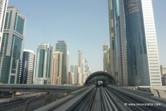 dubai-reisen dubai-reisen