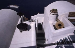 hotel-santorini hotel-santorini