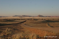 namibia-rundreisen namibia-rundreisen