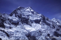 neuseeland-gruppenreisen neuseeland-gruppenreisen