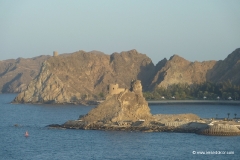 hafeneinfahrt-mutrah hafeneinfahrt-mutrah
