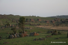 swaziland swaziland