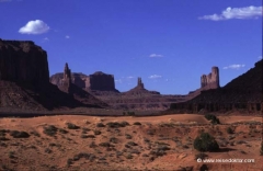 usa-monument-valley usa-monument-valley