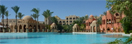 Ägypten, Hurghada