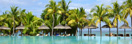 Mauritius Urlaub