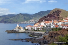 madeira-ostkueste