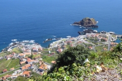 porto-moniz-madeira