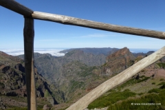 riberio-frio-madeira