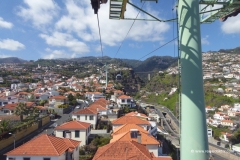 seilbahn-funchal