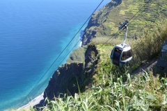 seilbahn-madeira