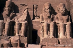 aegypten-abu-simbel