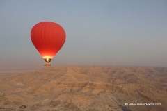 ballon-fahren-aegypten