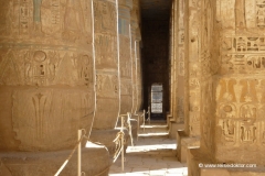 habu-tempel-luxor