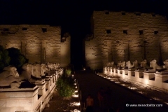 karnak-tempel-luxor