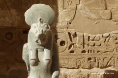 tempel-habu-luxor