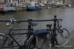 amsterdam-fahrrad