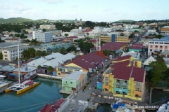 st_johns_antigua