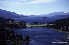 argentinien-bariloche