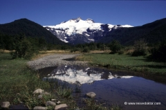 bariloche