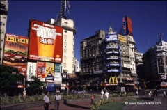 buenos-aires