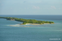 Aruba