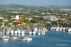 oranjestad_hafen