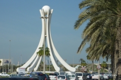 bahrain-manama-wahrzeichen