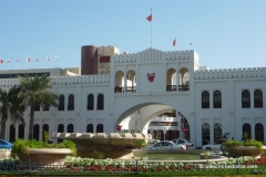bahrain-manama