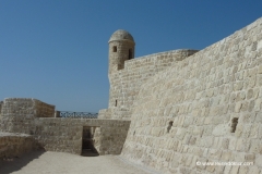 fort-bahrain