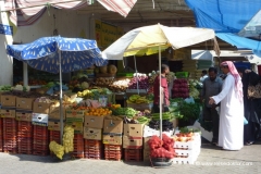 gemuesemarkt-bahrain