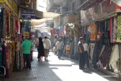 souq-manama-bahrain