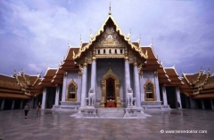 tempel-bangkok