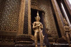 thailand-koenigspalast