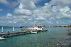 reise_bonaire