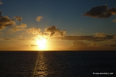 sonnenuntergang_bonaire