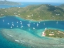 British Virgin Islands