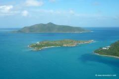 british_virgin_islands