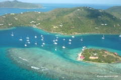 british_virgin_islands_aus_der_luft