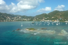 british_virgin_islands_yachten