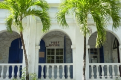 postoffice_tortola