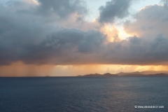 sonnentuntergang_british_virgin_islands