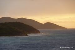 tortola