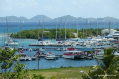 traumhafte_yachten_british_virgin_islands