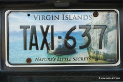 virgin_islands_taxi