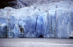 chile-gletscher