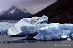 gletscher-chile