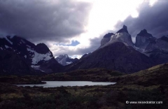 torres-del-paine-nationalpark