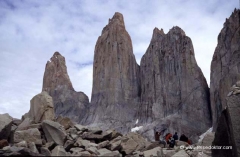 torres-del-paine