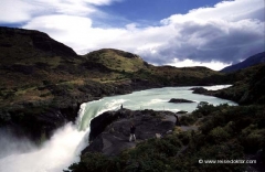 wasserfall-torres-nationalpark